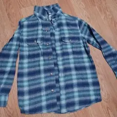 Item thumbnail for item 249c09e8-fb75-4acb-bd48-be9e97e13035