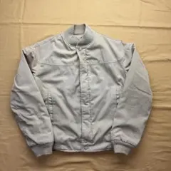 2025年最新】catalina varsityの人気アイテム - メルカリ