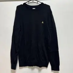 GAP Sのサムネイル