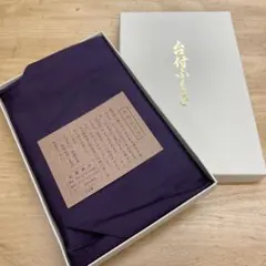 Item thumbnail for item db32be92-9380-4a36-ba9c-a268ccd81e4c