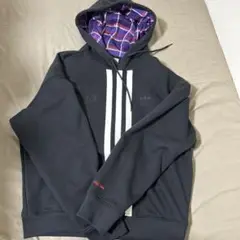 adidas korn