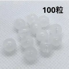 Item thumbnail for item 1f1e8e79-b02c-4bec-921e-646f45222566