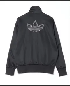 adidasジャージレディースのサムネイル