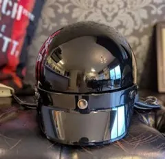 Item thumbnail for item c0162818-61ef-4e29-9816-50c3df620b8f