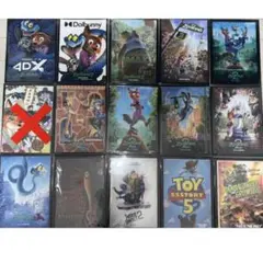 2026年最新】ズートピア ポスターの人気アイテム - メルカリ