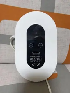 アムウェイ eSpring浄水器 II 100185HK（ジャンク扱い） - メルカリ