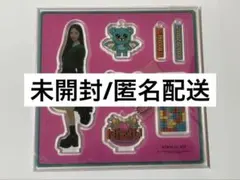 Item thumbnail for item 8d58be4e-a012-4703-a118-a591cb37a61f