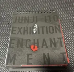 Item thumbnail for item 3a2b9afb-7198-44ee-b4e7-38e74bd0424e