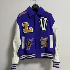 Item thumbnail for item a84db8d7-2804-416a-9e78-225a79b62187