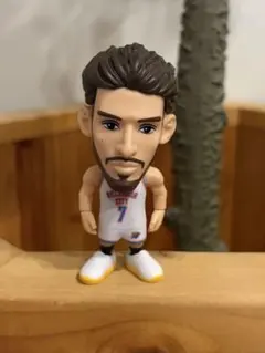 2026年最新】チェット・ホルムグレンの人気アイテム - メルカリ