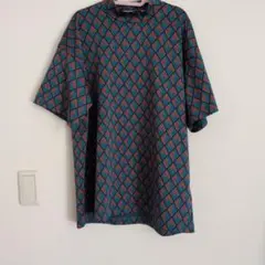 Item thumbnail for item 0897612a-5b31-4b40-9417-429548dd551c