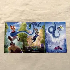 Item thumbnail for item 9321e095-a775-4a96-ae5f-a459c2dfd00f