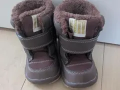 Item thumbnail for item c72bf324-f0c1-43f2-81d4-cb90d4b1c899