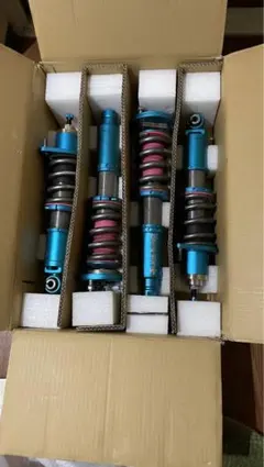 rb1rb2rb3rb4オデッセイ 326powerチャクリキダンパー 車高調 RB1_3.jpg