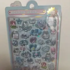 さとうのかたまり様 リクエスト 2点 まとめ商品