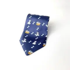 Item thumbnail for item 89850f5e-c0ff-47bd-90c9-b15d576a2f07