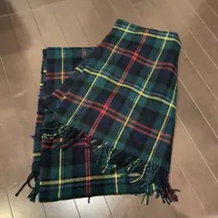 Item thumbnail for item 6071c022-9f01-4d36-b3d7-2243872b90d5