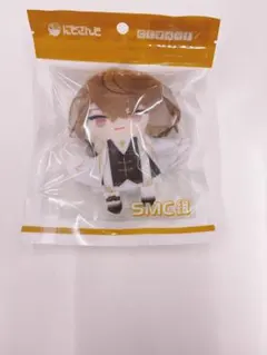 にじぱぺっと 加賀美ハヤト