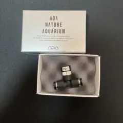 ADA co2分岐1−6−1ブランチ ADA co2分岐1−6−1ブランチ - メルカリ