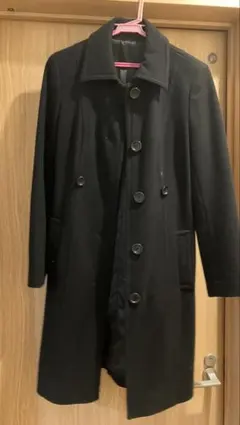 マイケルコース　コート