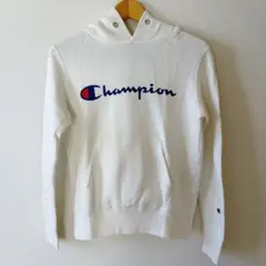 Champion チャンピオン パーカー フーディー