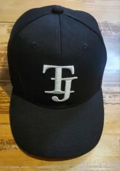 2026年最新】Travis Japan viisual tシャツの人気アイテム - メルカリ