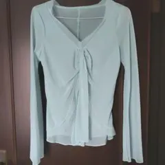 Item thumbnail for item acd1adbf-25ef-4c5d-9ec6-6028511a0371