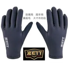 Item thumbnail for item 49ab255c-1258-4ced-a14e-62c994e9029f