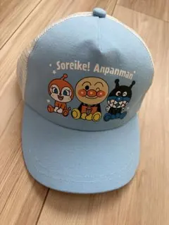 Item thumbnail for item 4ed554c6-d2d8-4bb4-8217-139932af2029