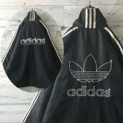 Item thumbnail for item fbfd5db5-ecda-4ff5-ad24-b76920bc88dd