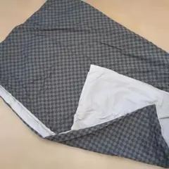 掛け布団カバー　150×200