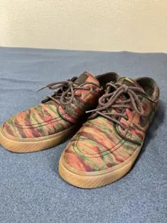 NIKE SB STEFAN JANOSKI ステファンジャノスキー 28cm