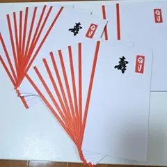 Item thumbnail for item 7c43ec03-69ed-4de9-9893-f0e327c09f25