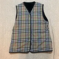 Item thumbnail for item ea45a023-58d2-4460-aec8-d4a800f3b598