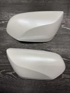 Item thumbnail for item ac53b24c-52e1-4f21-8955-b78bf5728c3d