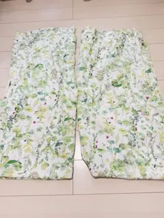 Item thumbnail for item 438e9a76-0d3e-4c70-938e-3381ef93ed43