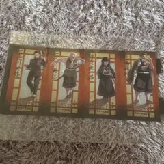 Item thumbnail for item e0fc8b04-80a4-47ce-951c-94e772774e99