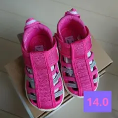 Item thumbnail for item 655459a5-700e-4e42-8c79-c636b4729f01