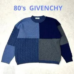 sgms様 リクエスト 3点 まとめ商品