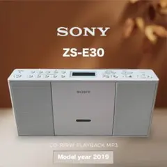 2025年最新】zs-e30の人気アイテム - メルカリ