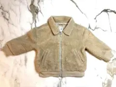 Item thumbnail for item 1a9181ff-aeec-40c7-882e-b68b09e3a94f