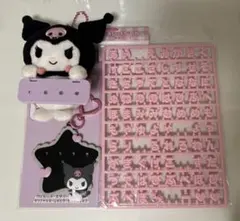 Item thumbnail for item 0053eaa6-99dd-469c-aaab-f6120e974d50