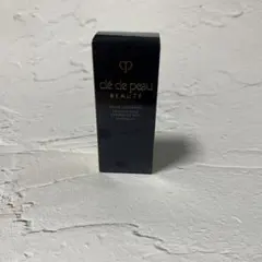 新品未使用♡♡クレドポーボーテ ヴォワールルミヌ