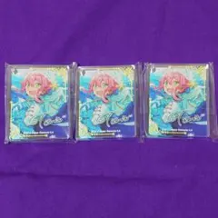 あんスタ　アニカフェ　コロッタ　桃李