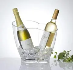 Item thumbnail for item 04ed7a4d-66d1-4f8e-90b3-8d16d40253da