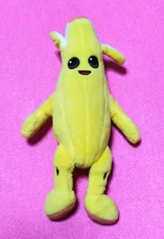 2026年最新】ピーリーぬいぐるみの人気アイテム - メルカリ