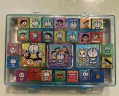 Item thumbnail for item 574806db-5e55-43cd-8564-dd65a87558b0