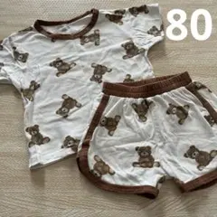 Item thumbnail for item eaf6f0e4-ad52-4549-a97b-030860dde519