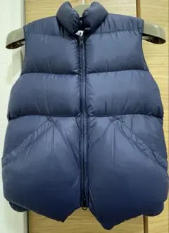 2025年最新】ボーイズマーケット ベストの人気アイテム - メルカリ