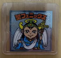 tui様 リクエスト 2点 まとめ商品